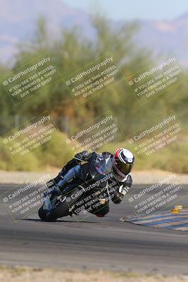 media/Nov-11-2023-SoCal Trackdays (Sat) [[efd63766ff]]/Turn 2 Set 2 (1145am)/